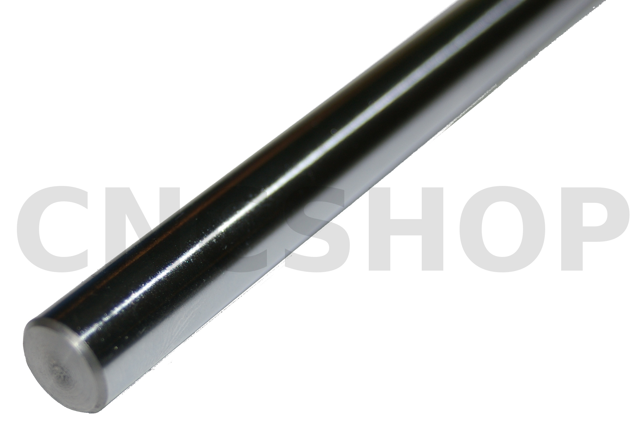 SF10-100mm ROUND SHAFT